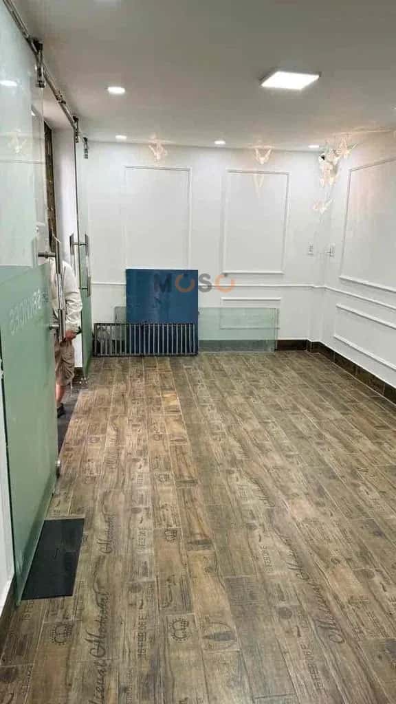 Cho thuê nhà hẻm Đường Lê Hồng Phong Quận 10, TP.HCM – 3 phòng ngủ, giá 19.5 triệu — Hình 3 Cho thuê nhà hẻm Đường Lê Hồng Phong Quận 10, TP.HCM – 3 phòng ngủ, giá 19.5 triệu — Hình 3