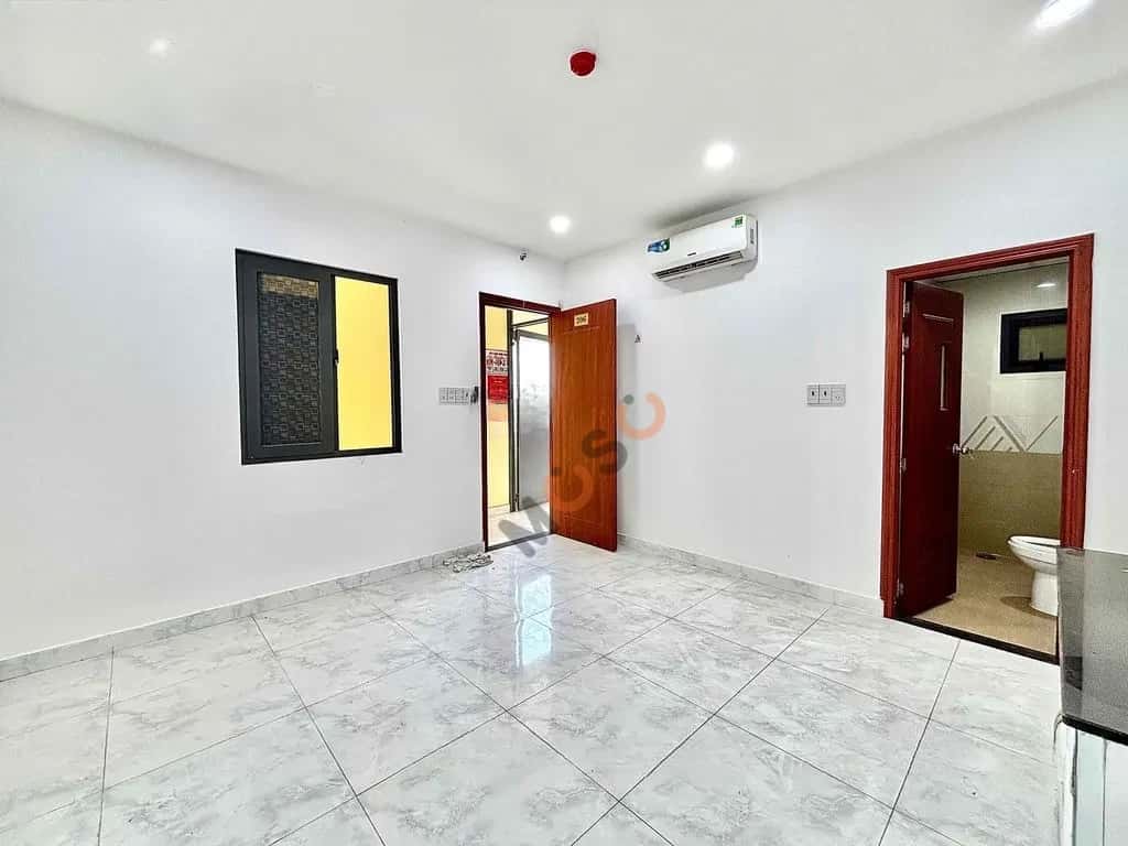 Cho thuê phòng trọ Tổ 81 kp7 đường Tân Thới Nhất 05 Quận 12, TP.HCM – 2 phòng ngủ, giá 2.9 triệu — Hình 2 Cho thuê phòng trọ Tổ 81 kp7 đường Tân Thới Nhất 05 Quận 12, TP.HCM – 2 phòng ngủ, giá 2.9 triệu — Hình 2