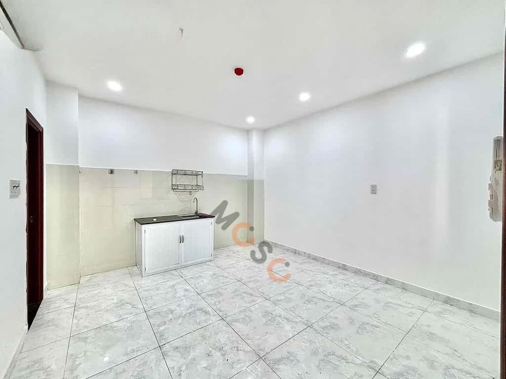 Cho thuê phòng trọ Tổ 81 kp7 đường Tân Thới Nhất 05 Quận 12, TP.HCM – 2 phòng ngủ, giá 2.9 triệu — Hình 3 Cho thuê phòng trọ Tổ 81 kp7 đường Tân Thới Nhất 05 Quận 12, TP.HCM – 2 phòng ngủ, giá 2.9 triệu — Hình 3
