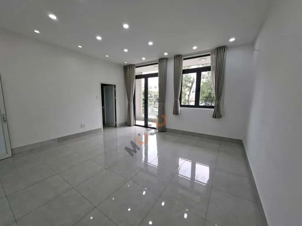 Cho thuê nhà mặt tiền Đường Số 30 Bình Tân, TP.HCM – 6 phòng ngủ, giá 25 triệu — Hình 2
