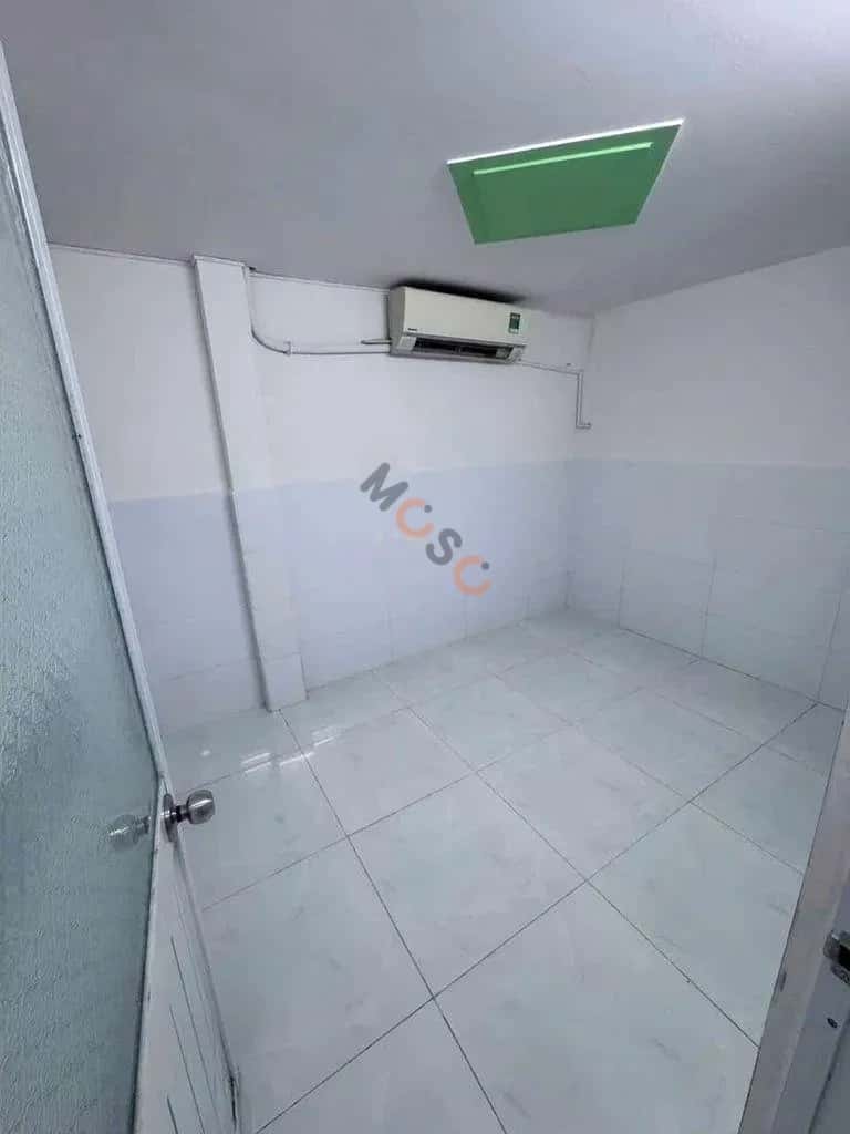 Cho thuê BĐS khác ấp Thới Tứ 1 Hóc Môn, TP.HCM – 2 phòng ngủ, giá 5 triệu — Hình 3 Cho thuê BĐS khác ấp Thới Tứ 1 Hóc Môn, TP.HCM – 2 phòng ngủ, giá 5 triệu — Hình 3