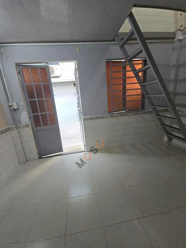 Cho thuê nhà hẻm Hẻm 31 Huỳnh Thiện Lộc Quận Tân Phú, TP.HCM – giá 4 triệu — Hình 2 Cho thuê nhà hẻm Hẻm 31 Huỳnh Thiện Lộc Quận Tân Phú, TP.HCM – giá 4 triệu — Hình 2