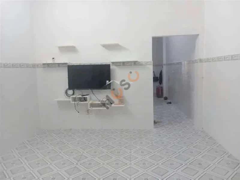 Cho thuê nhà hẻm Hẻm 15 Cầu Xéo Quận Tân Phú, TP.HCM – 2 phòng ngủ, giá 9 triệu Cho thuê nhà hẻm Hẻm 15 Cầu Xéo Quận Tân Phú, TP.HCM – 2 phòng ngủ, giá 9 triệu