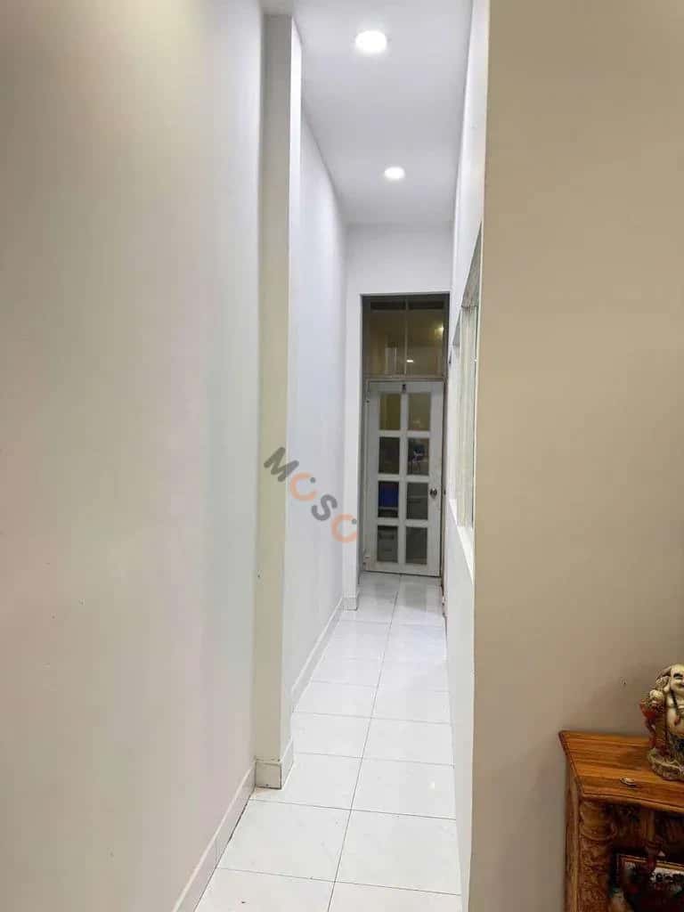 Cho thuê nhà hẻm Đồng Đen Quận Tân Bình, TP.HCM – 2 phòng ngủ, giá 11 triệu — Hình 3 Cho thuê nhà hẻm Đồng Đen Quận Tân Bình, TP.HCM – 2 phòng ngủ, giá 11 triệu — Hình 3