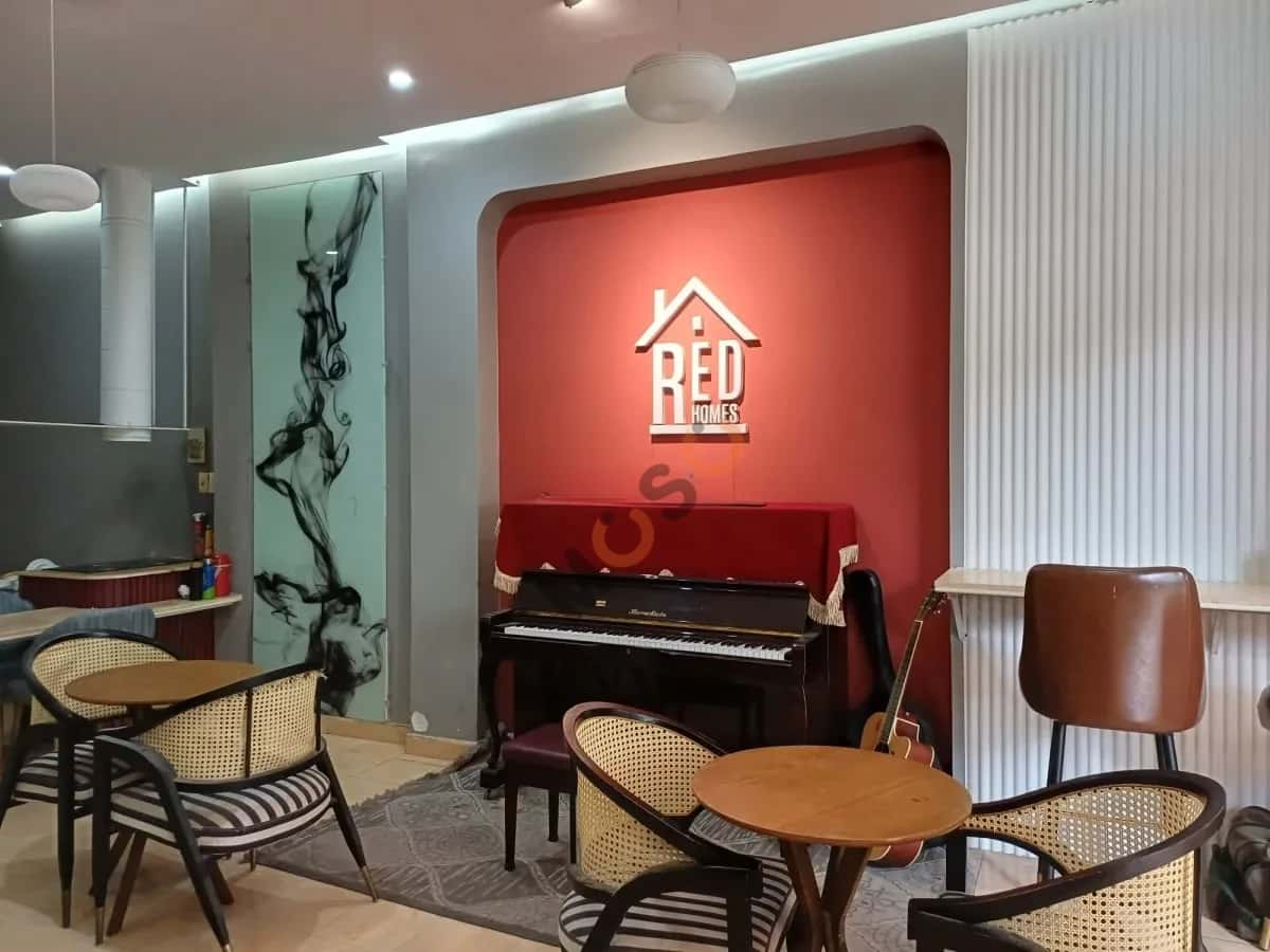Cho thuê BĐS khác Đường Số 2 Linh Xuân, TP.HCM – giá 1 triệu — Hình 3