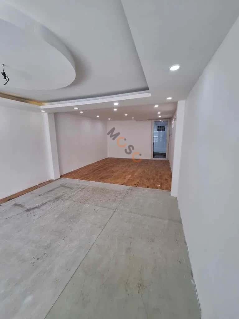 Cho thuê nhà mặt tiền Đường Kênh Tân Hóa Quận Tân Phú, TP.HCM – 4 phòng ngủ, giá 17 triệu — Hình 2