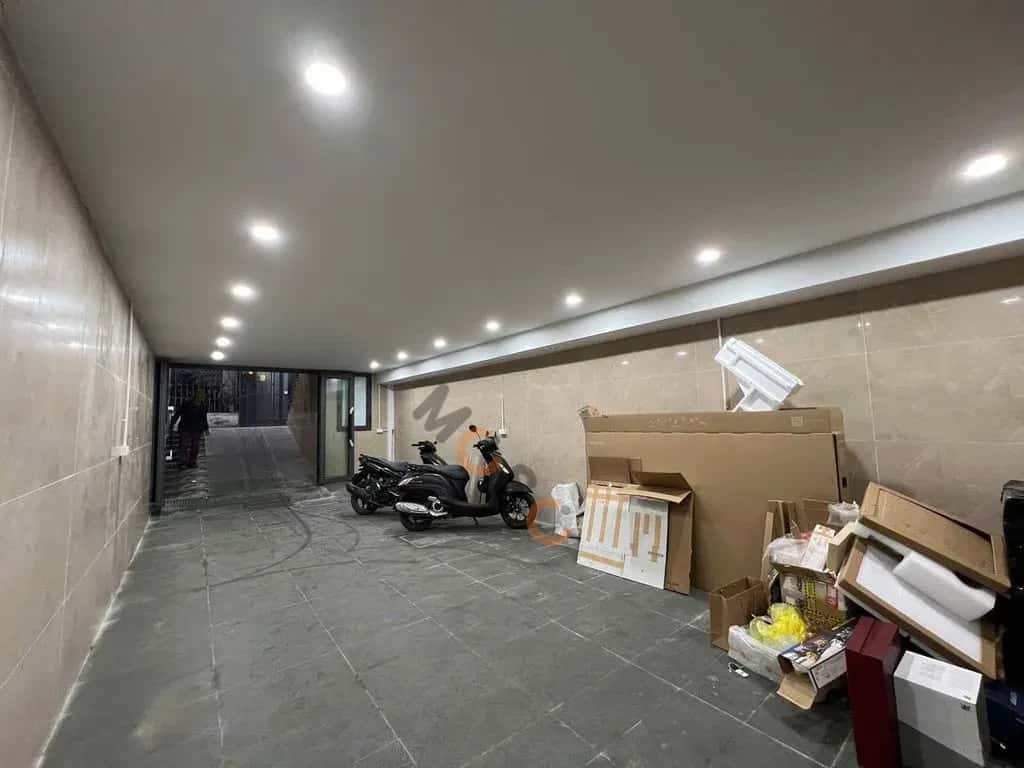 Cho thuê nhà mặt tiền Tô Hiến Thành Quận 10, TP.HCM – giá 35 triệu — Hình 3