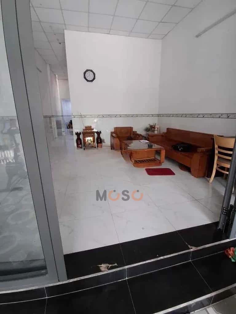 Cho thuê nhà hẻm trinh thị miếng Huyện Hóc Môn, Ho Chi Minh – 3 phòng ngủ, giá 5 triệu Cho thuê nhà hẻm trinh thị miếng Huyện Hóc Môn, Ho Chi Minh – 3 phòng ngủ, giá 5 triệu