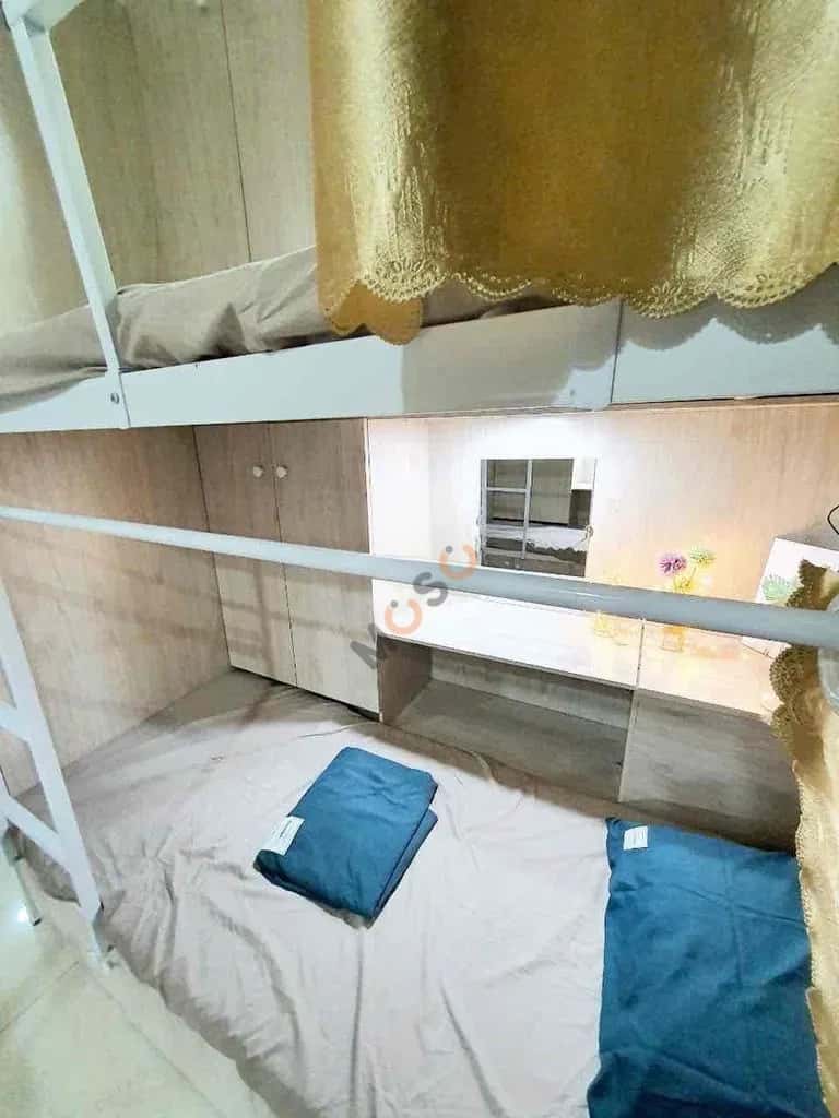 Cho thuê phòng trọ Đường Số 5 Quận 7, TP.HCM – giá 2 triệu — Hình 2 Cho thuê phòng trọ Đường Số 5 Quận 7, TP.HCM – giá 2 triệu — Hình 2
