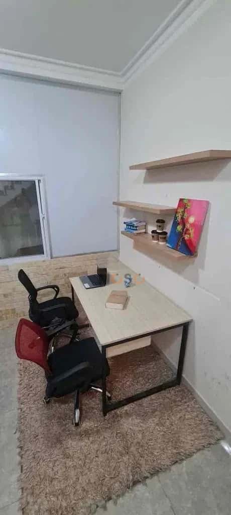 Cho thuê phòng trọ Đường Số 5 Quận 7, TP.HCM – giá 2 triệu — Hình 3 Cho thuê phòng trọ Đường Số 5 Quận 7, TP.HCM – giá 2 triệu — Hình 3
