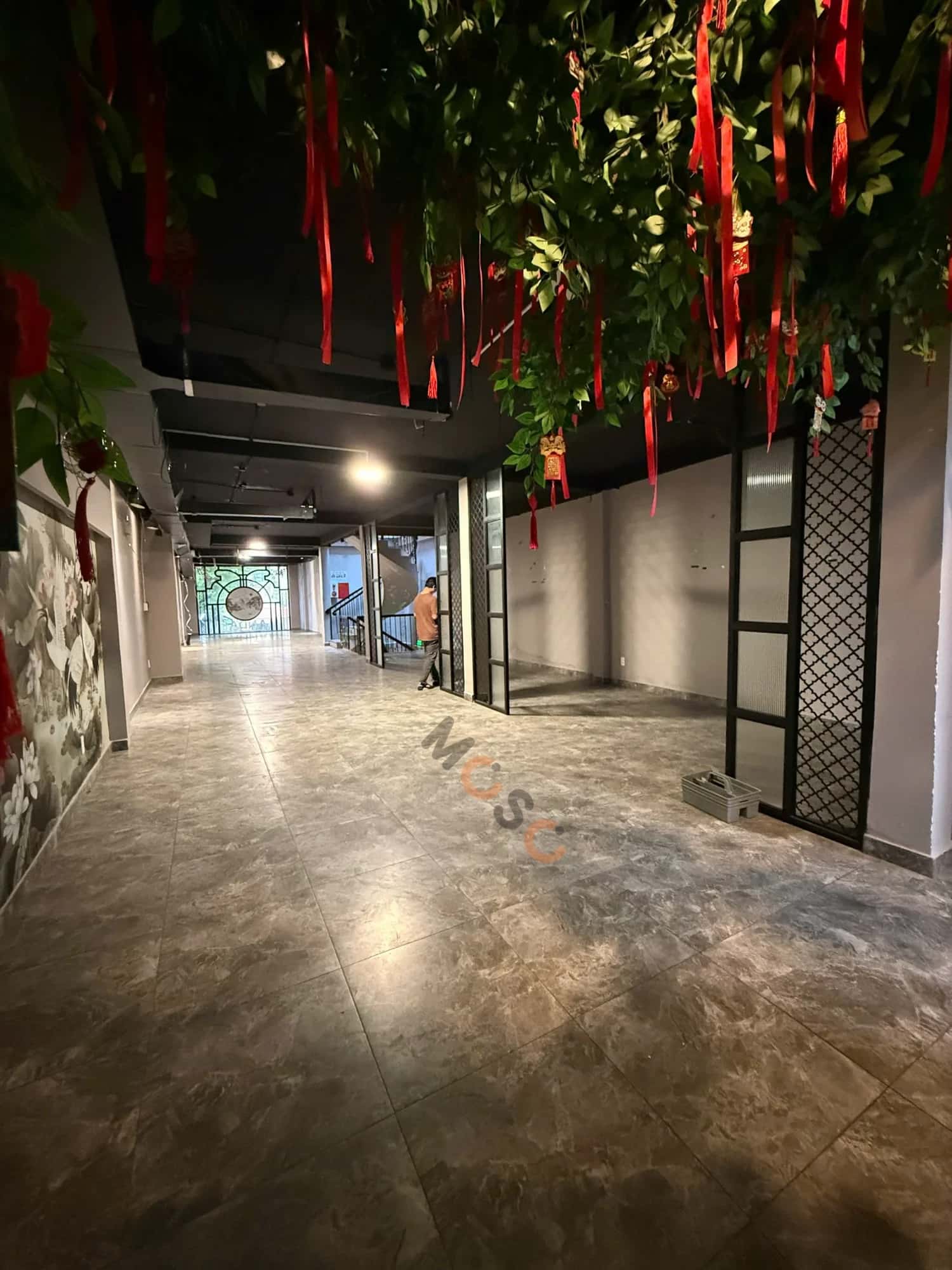 Cho thuê nhà mặt tiền Lê Quý Đôn Quận 3, TP.HCM – 1 phòng ngủ, giá 85 triệu — Hình 3 Cho thuê nhà mặt tiền Lê Quý Đôn Quận 3, TP.HCM – 1 phòng ngủ, giá 85 triệu — Hình 3