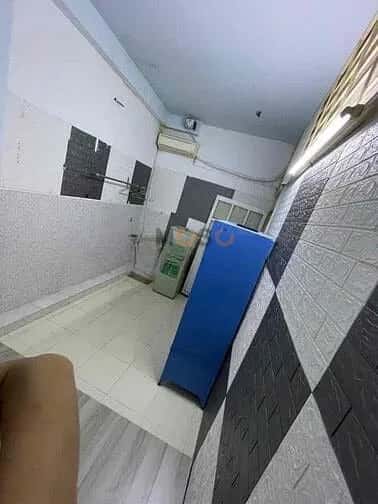 Cho thuê phòng trọ Âu Dương Lân Quận 8, TP.HCM – giá 2.3 triệu Cho thuê phòng trọ Âu Dương Lân Quận 8, TP.HCM – giá 2.3 triệu