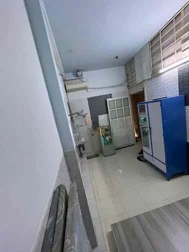 Cho thuê phòng trọ Âu Dương Lân Quận 8, TP.HCM – giá 2.3 triệu — Hình 2 Cho thuê phòng trọ Âu Dương Lân Quận 8, TP.HCM – giá 2.3 triệu — Hình 2