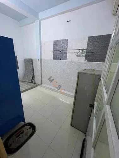 Cho thuê phòng trọ Âu Dương Lân Quận 8, TP.HCM – giá 2.3 triệu — Hình 3 Cho thuê phòng trọ Âu Dương Lân Quận 8, TP.HCM – giá 2.3 triệu — Hình 3
