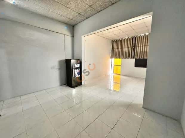 Cho thuê căn hộ chung cư Quốc lộ 13 Quận Bình Thạnh, TP.HCM – giá 6 triệu — Hình 2