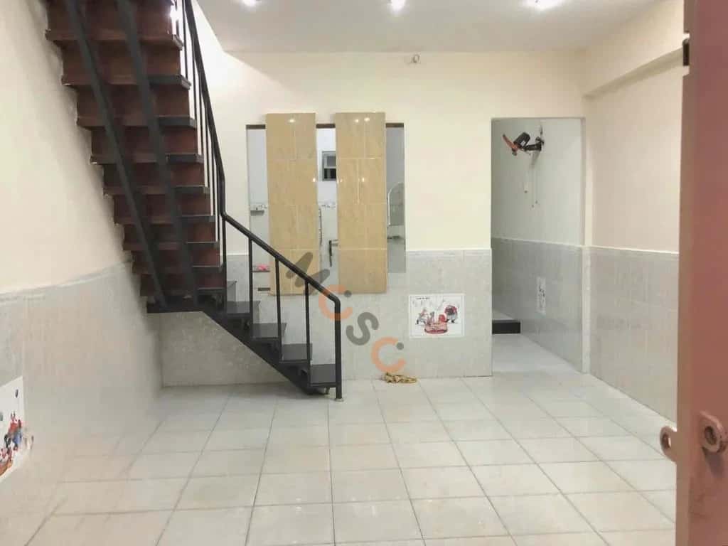 Cho thuê nhà hẻm Đường Lê Văn Sỹ Quận Phú Nhuận, TP.HCM – 3 phòng ngủ, giá 14 triệu Cho thuê nhà hẻm Đường Lê Văn Sỹ Quận Phú Nhuận, TP.HCM – 3 phòng ngủ, giá 14 triệu