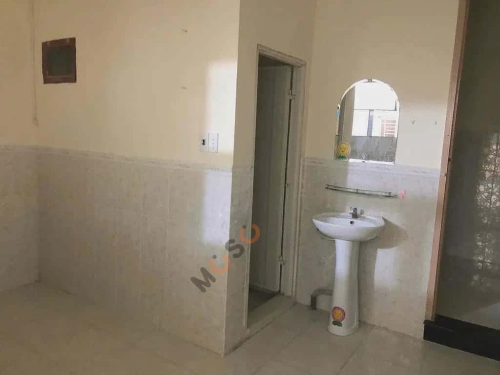 Cho thuê nhà hẻm Đường Lê Văn Sỹ Quận Phú Nhuận, TP.HCM – 3 phòng ngủ, giá 14 triệu — Hình 2 Cho thuê nhà hẻm Đường Lê Văn Sỹ Quận Phú Nhuận, TP.HCM – 3 phòng ngủ, giá 14 triệu — Hình 2