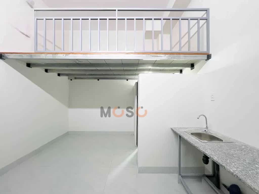 Cho thuê phòng trọ Đông An Dĩ An, TP.HCM – giá 2 triệu Cho thuê phòng trọ Đông An Dĩ An, TP.HCM – giá 2 triệu