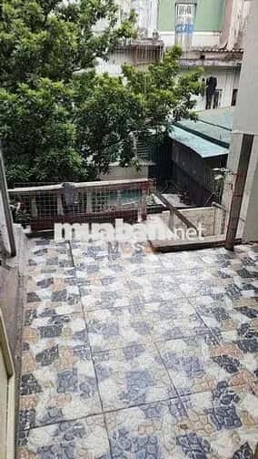 Cho thuê phòng trọ Ngõ 75 Đường Giải Phóng Bạch Mai, Hà Nội – 1 phòng ngủ, giá 2.7 triệu Cho thuê phòng trọ Ngõ 75 Đường Giải Phóng Bạch Mai, Hà Nội – 1 phòng ngủ, giá 2.7 triệu