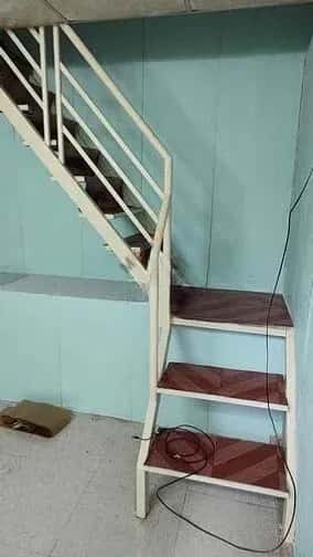 Cho thuê phòng trọ Ngõ 75 Đường Giải Phóng Bạch Mai, Hà Nội – 1 phòng ngủ, giá 2.7 triệu — Hình 3 Cho thuê phòng trọ Ngõ 75 Đường Giải Phóng Bạch Mai, Hà Nội – 1 phòng ngủ, giá 2.7 triệu — Hình 3