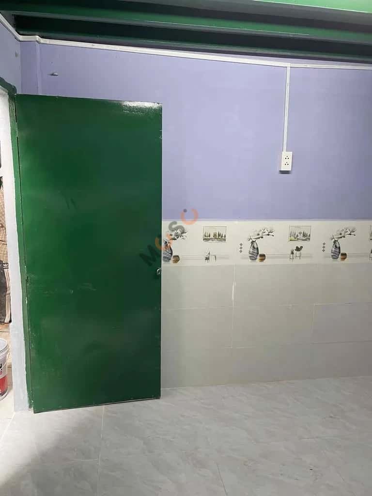 Cho thuê phòng trọ Đường Huỳnh Thiện Lộc Tân Phú, TP.HCM – giá 2.5 triệu — Hình 2 Cho thuê phòng trọ Đường Huỳnh Thiện Lộc Tân Phú, TP.HCM – giá 2.5 triệu — Hình 2