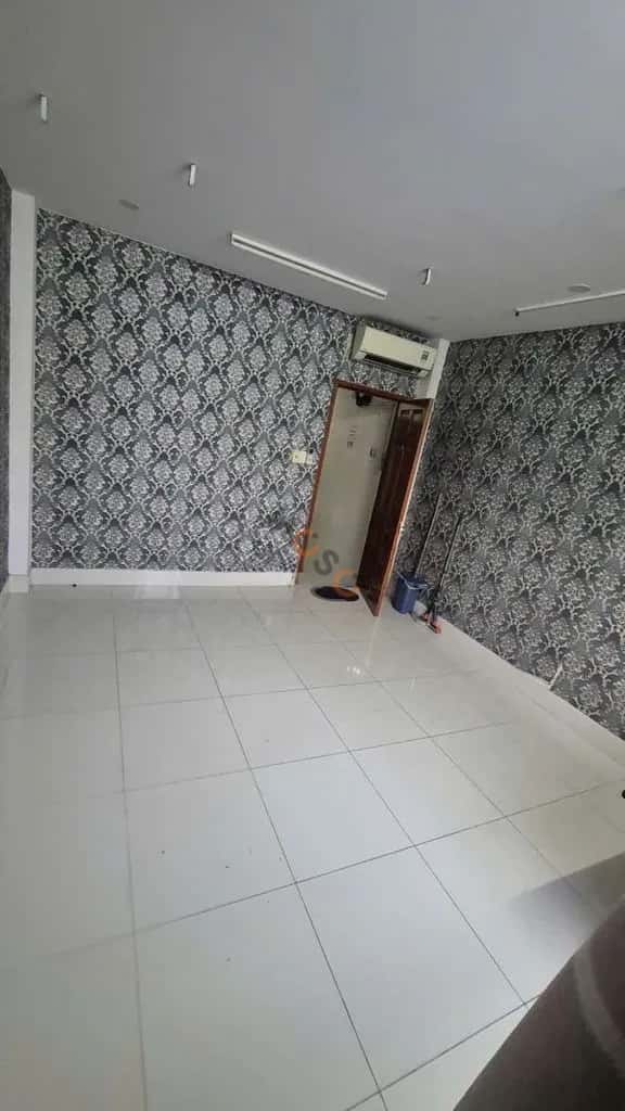 Cho thuê phòng trọ Nguyễn Ảnh Thủ Quận 12, Ho Chi Minh – giá 2.2 triệu