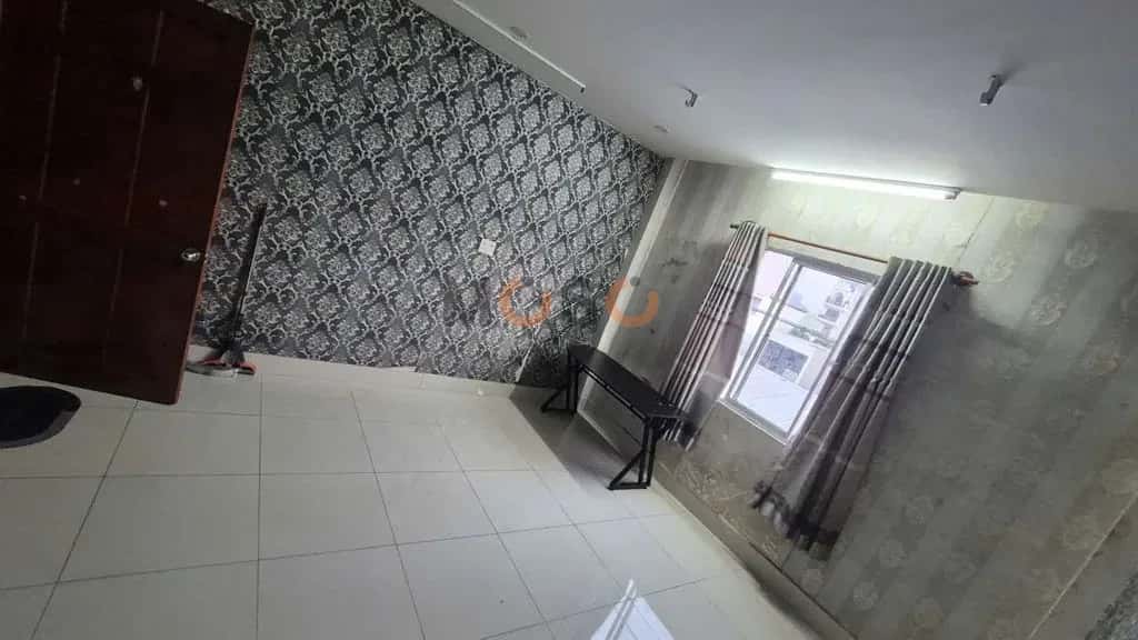 Cho thuê phòng trọ Nguyễn Ảnh Thủ Quận 12, Ho Chi Minh – giá 2.2 triệu — Hình 2