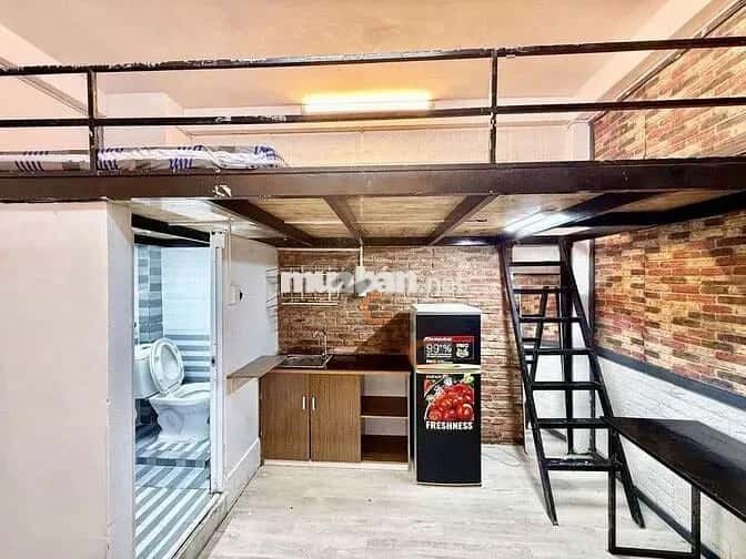 Cho thuê căn hộ chung cư Quận 10, TP.HCM – giá 5 triệu Cho thuê căn hộ chung cư Quận 10, TP.HCM – giá 5 triệu