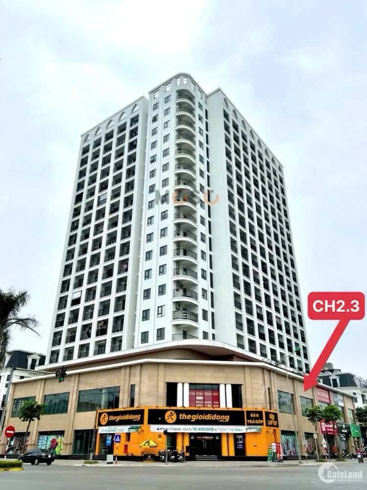 Bán căn hộ chung cư Tôn Đức Thắng Thành phố Vĩnh Yên, Vĩnh Phúc – 2 phòng ngủ, giá 11.9 tỷ — Hình 2 Bán căn hộ chung cư Tôn Đức Thắng Thành phố Vĩnh Yên, Vĩnh Phúc – 2 phòng ngủ, giá 11.9 tỷ — Hình 2