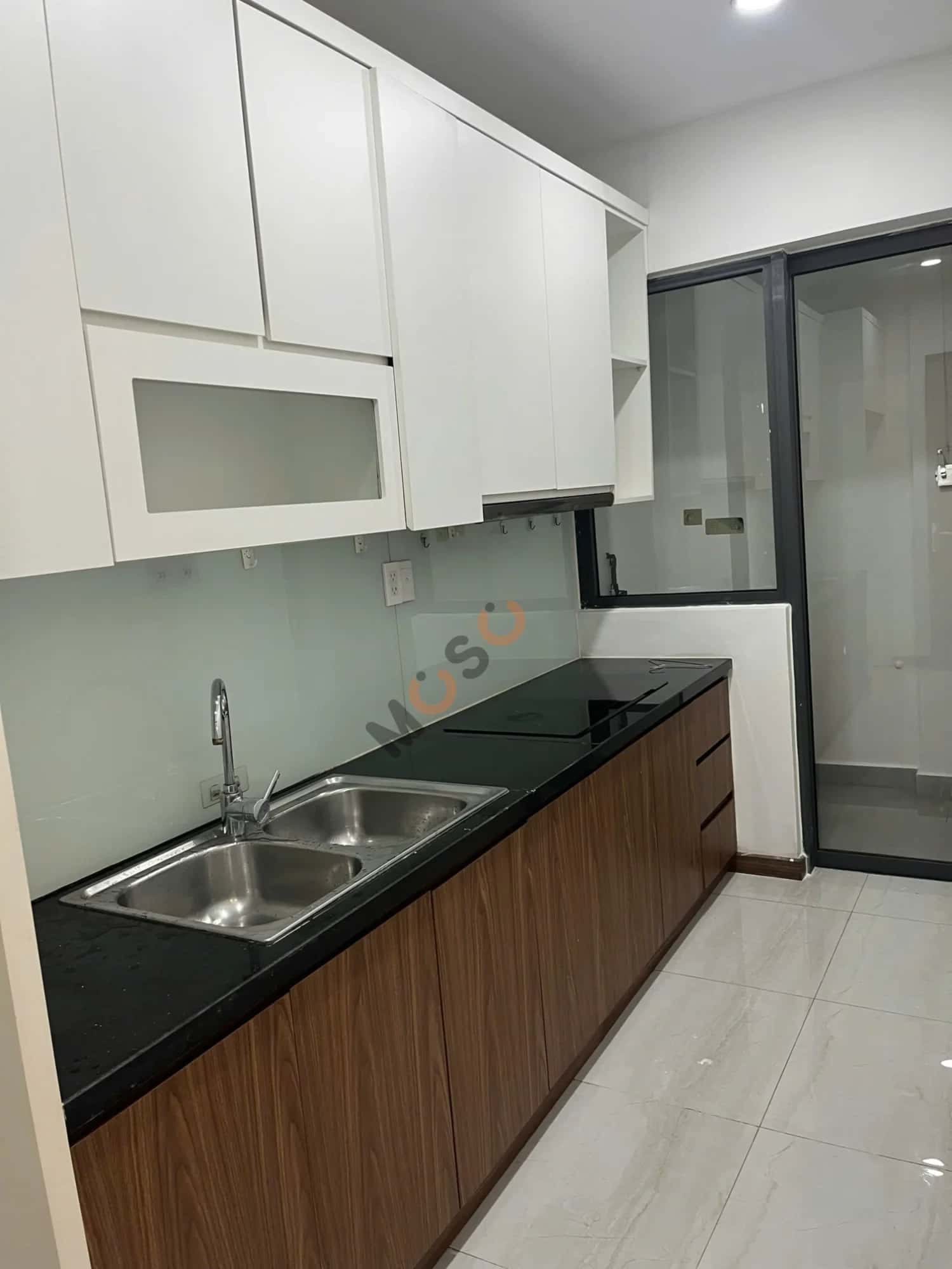 Bán căn hộ chung cư 32 Thuỷ Lợi Thành phố Thủ Đức, TP.HCM – 2 phòng ngủ, giá 3.7 tỷ — Hình 3 Bán căn hộ chung cư 32 Thuỷ Lợi Thành phố Thủ Đức, TP.HCM – 2 phòng ngủ, giá 3.7 tỷ — Hình 3