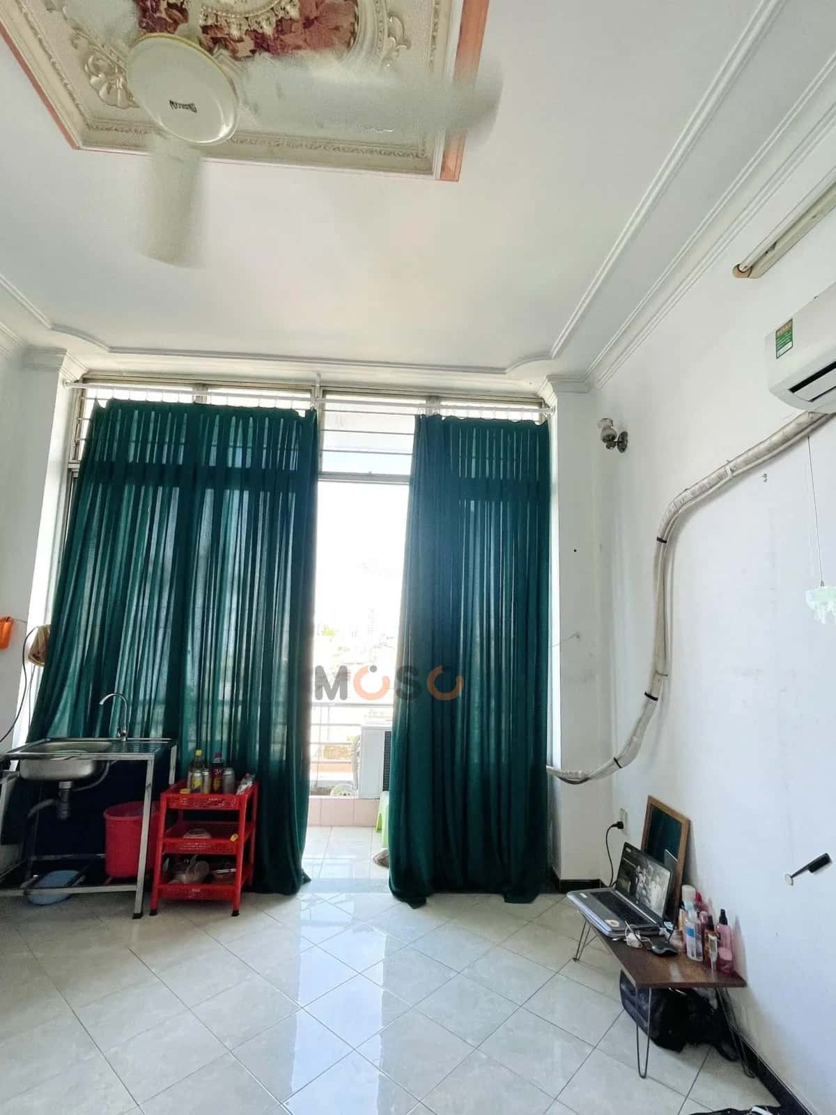 Cho thuê phòng trọ Đường Đinh Bộ Lĩnh Bình Thạnh, TP.HCM – 1 phòng ngủ, giá 3.5 triệu Cho thuê phòng trọ Đường Đinh Bộ Lĩnh Bình Thạnh, TP.HCM – 1 phòng ngủ, giá 3.5 triệu
