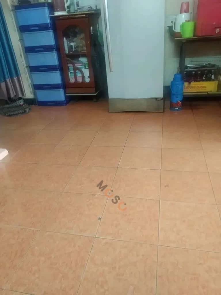 Cho thuê phòng trọ Đường Tôn Thất Hiệp Quận 11, TP.HCM – 1 phòng ngủ, giá 1.2 triệu — Hình 3