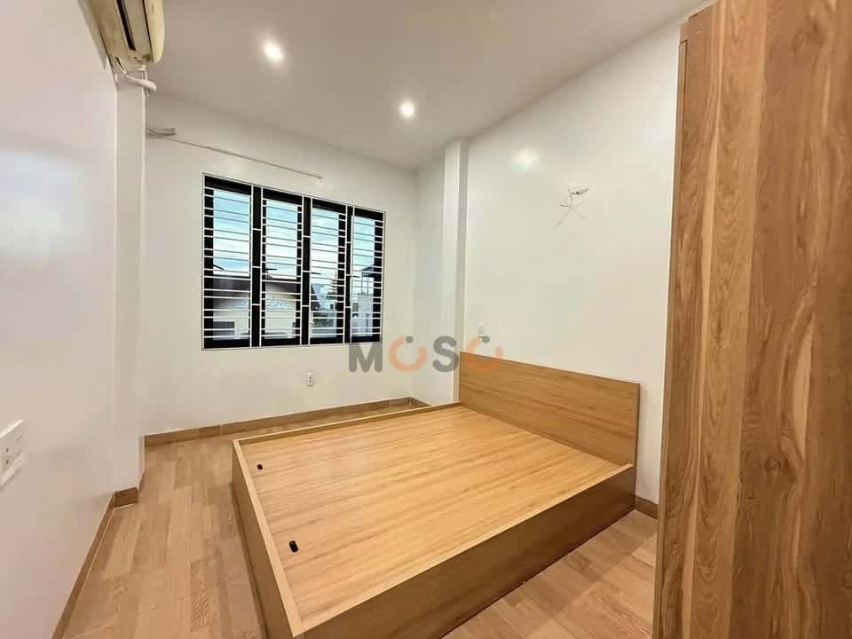 Bán nhà mặt tiền Vũ Chí Thắng Quận Lê Chân, TP. Hải Phòng – 3 phòng ngủ, giá 3.3 tỷ - ảnh 7