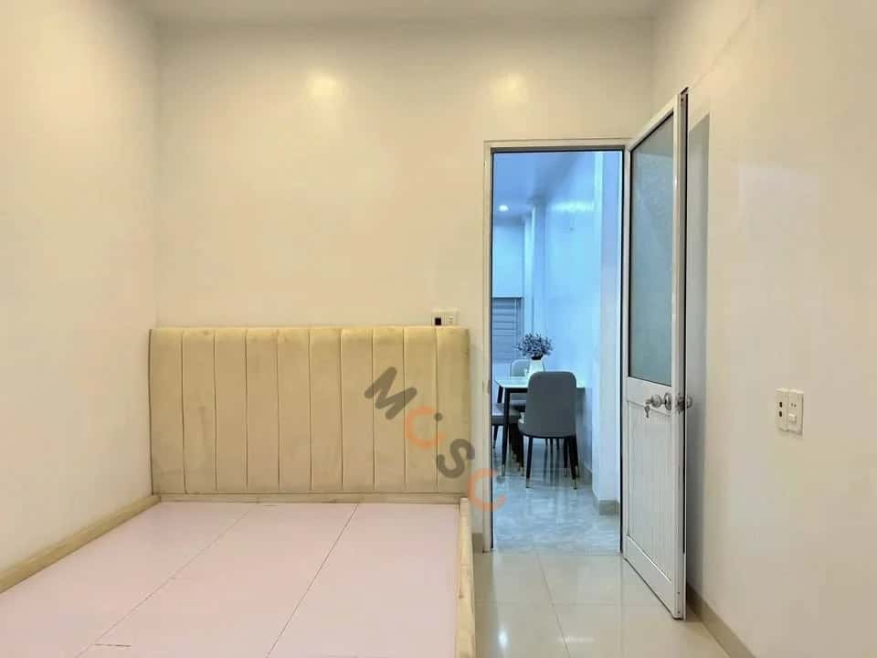 Bán nhà mặt tiền Vũ Chí Thắng Quận Lê Chân, TP. Hải Phòng – 3 phòng ngủ, giá 3.3 tỷ - ảnh 5