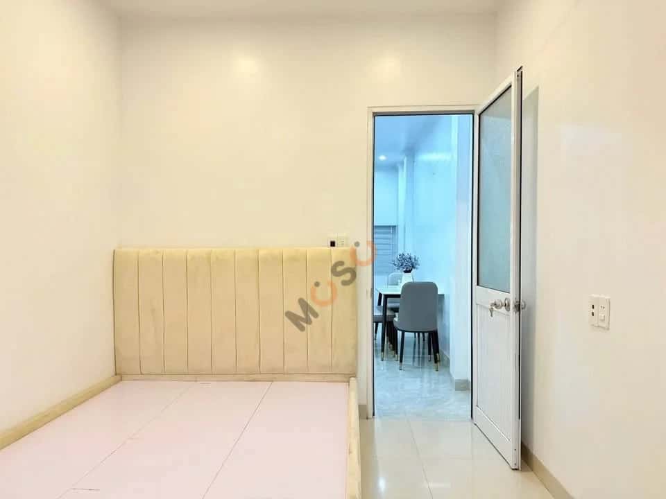 Bán nhà mặt tiền Vũ Chí Thắng Quận Lê Chân, TP. Hải Phòng – 3 phòng ngủ, giá 3.3 tỷ - ảnh 6