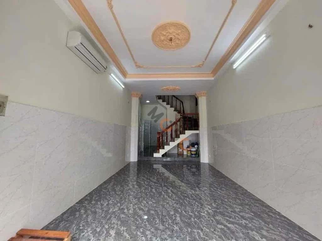 Cho thuê nhà hẻm Tô hiến thành Quận 10, Ho Chi Minh – 5 phòng ngủ, giá 27 triệu — Hình 3 Cho thuê nhà hẻm Tô hiến thành Quận 10, Ho Chi Minh – 5 phòng ngủ, giá 27 triệu — Hình 3
