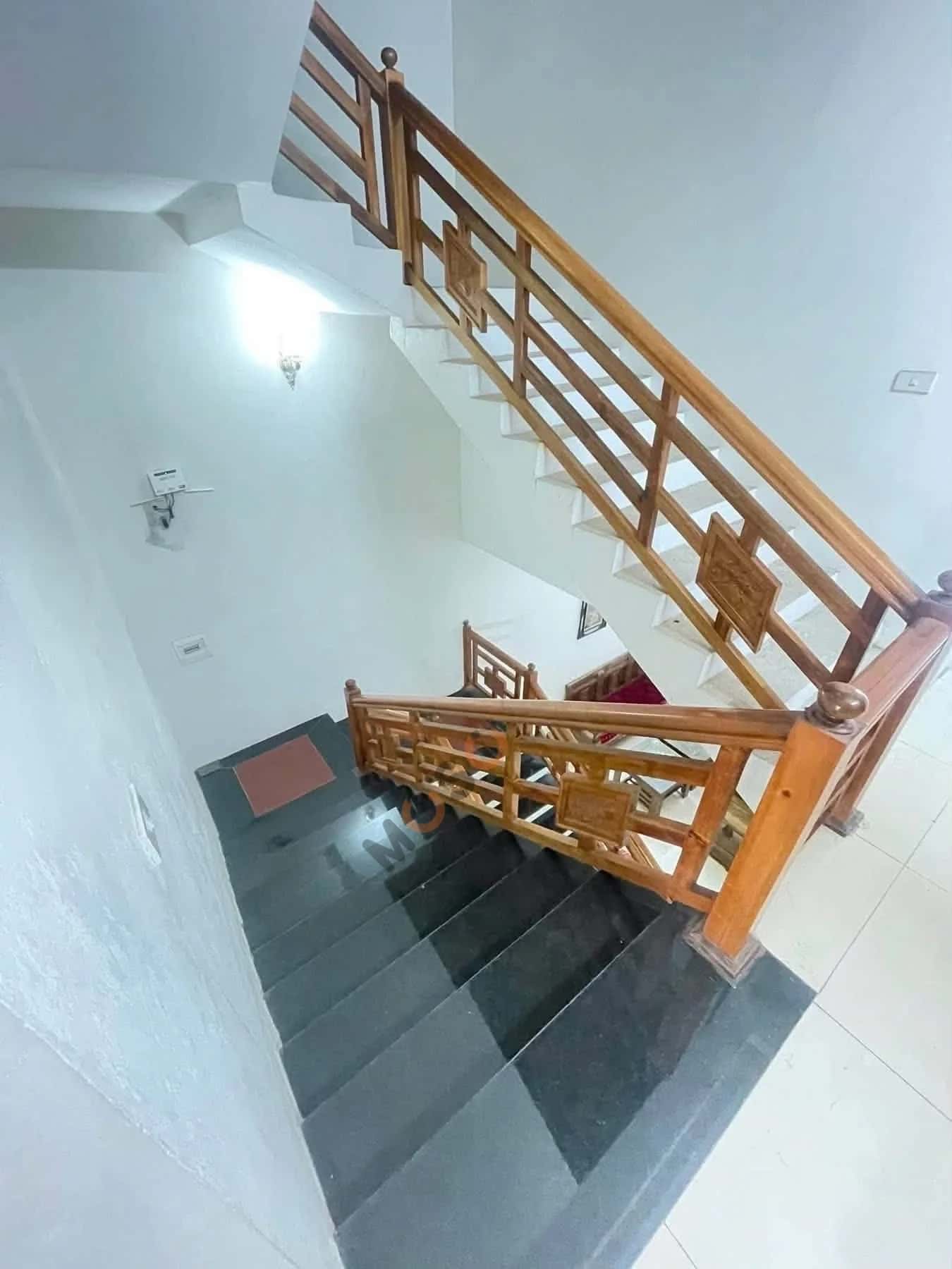 Bán nhà mặt tiền Xóm Chùa Thành phố Vĩnh Yên, Vĩnh Phúc – 3 phòng ngủ, giá 3.3 tỷ — Hình 2