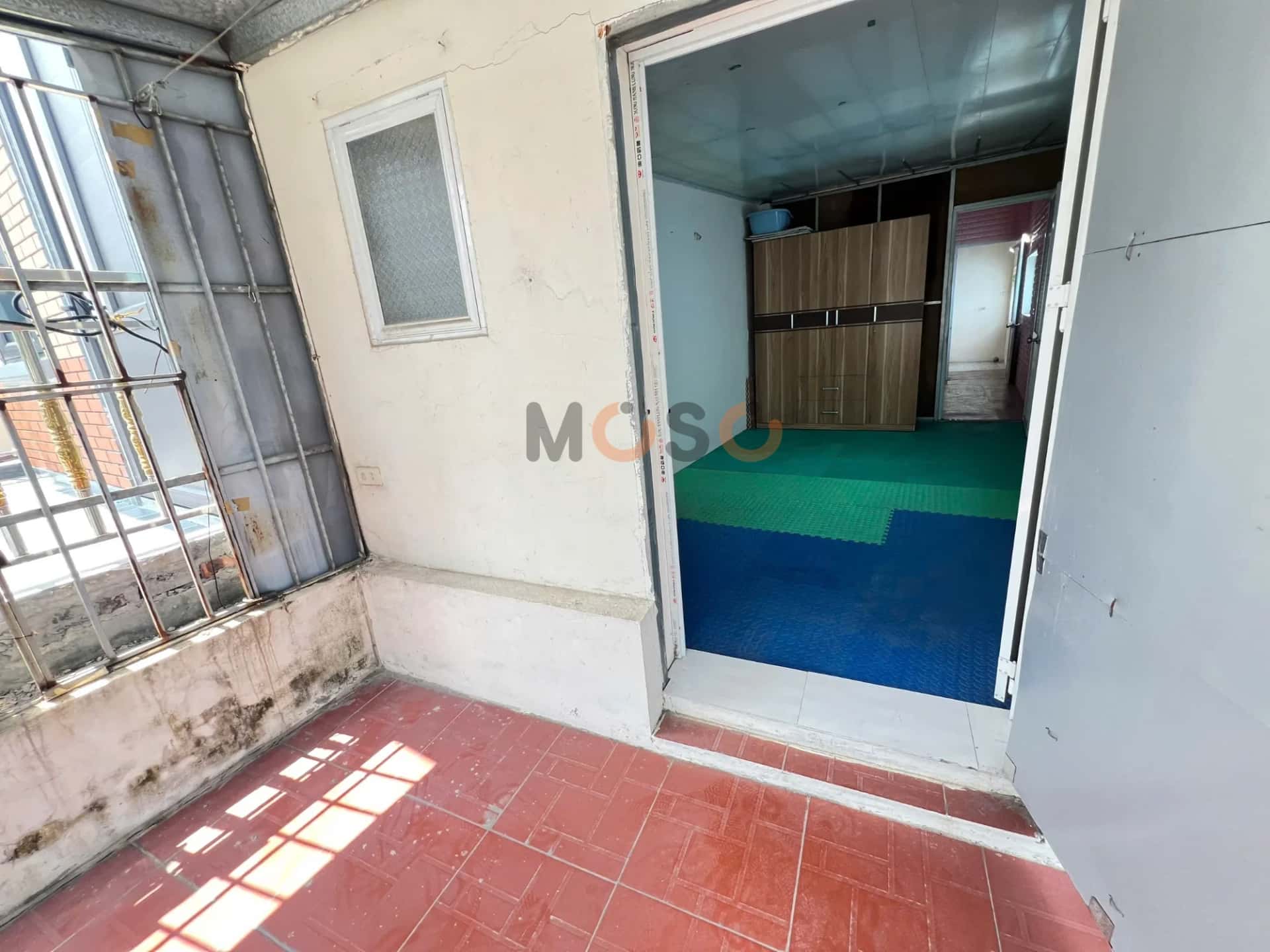 Bán nhà mặt tiền Tiền Phong Quận Hải An, TP. Hải Phòng – 2 phòng ngủ, giá 2.6 tỷ - ảnh 7