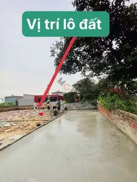 Bán đất Thôn 7 Huyện Kiến Thuỵ, TP. Hải Phòng – giá 780 tỷ — Hình 2