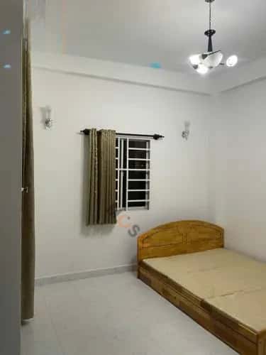 Cho thuê phòng trọ Đường Xô Viết Nghệ Tĩnh Quận Bình Thạnh, TP.HCM – 1 phòng ngủ, giá 4.3 triệu — Hình 3