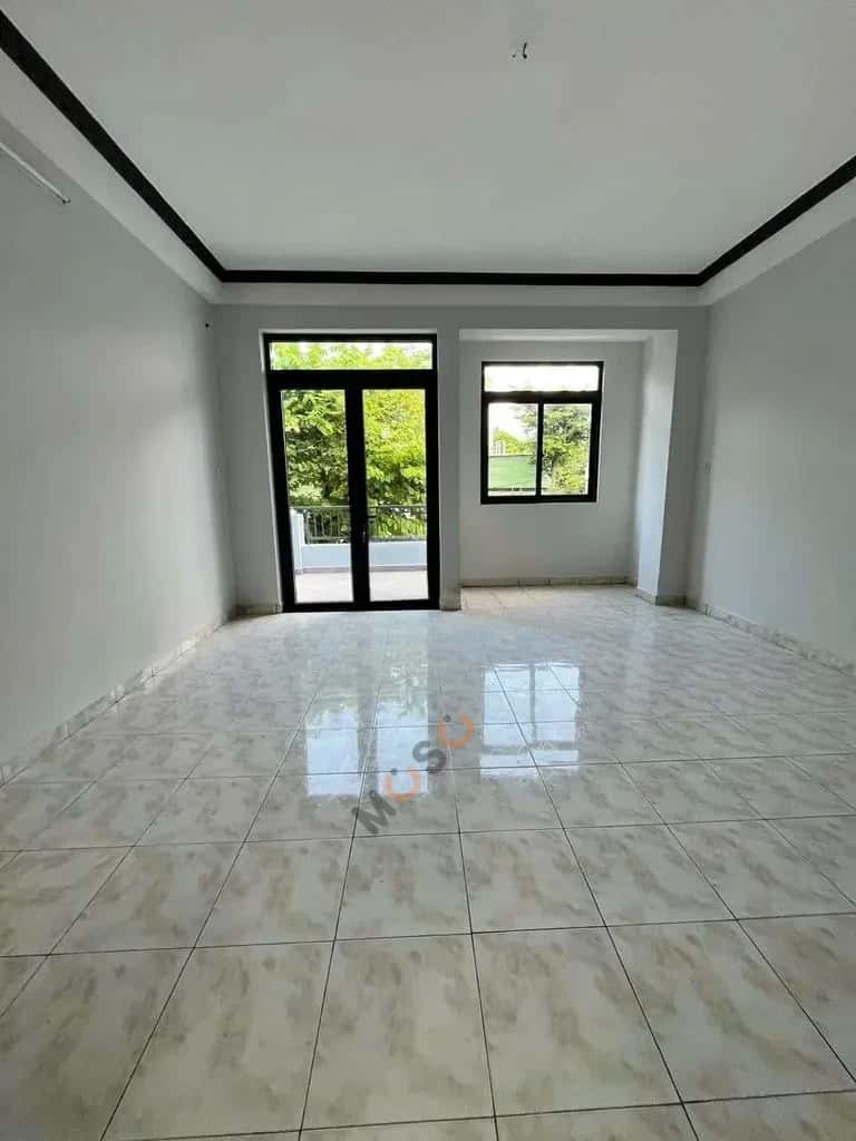Cho thuê nhà mặt tiền Đường số 32B Bình Tân, TP.HCM – 6 phòng ngủ, giá 25 triệu — Hình 3