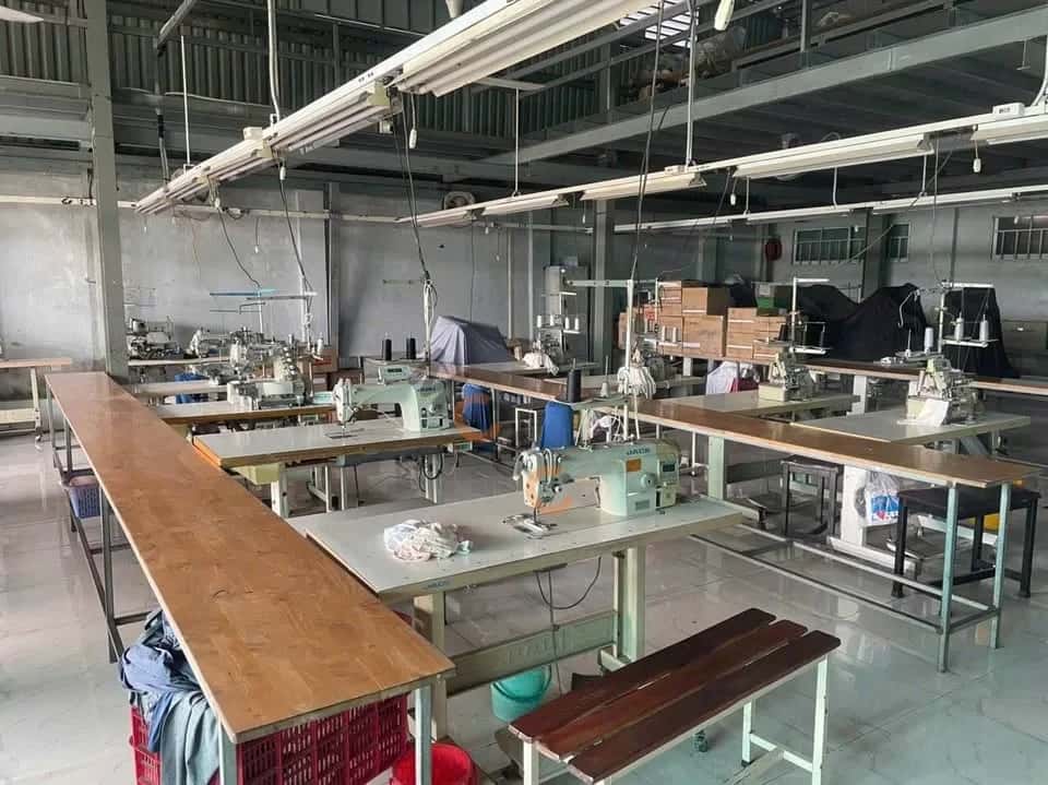 Bán nhà mặt tiền Nguyễn Văn Khạ Huyện Củ Chi, TP.HCM – 1 phòng ngủ, giá 9.5 tỷ — Hình 3