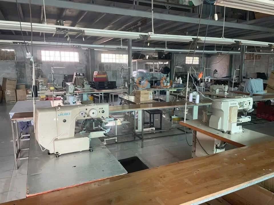 Bán nhà mặt tiền Nguyễn Văn Khạ Huyện Củ Chi, TP.HCM – 1 phòng ngủ, giá 9.5 tỷ — Hình 2