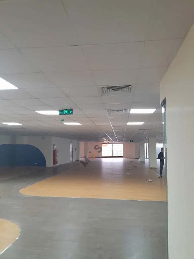 Cho thuê văn phòng Đường Võ Chí Công Tây Hồ, Hà Nội – giá 230 triệu Cho thuê văn phòng Đường Võ Chí Công Tây Hồ, Hà Nội – giá 230 triệu