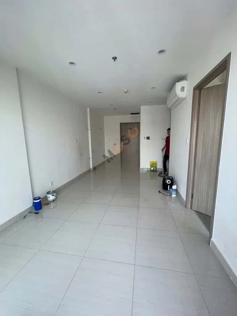 Cho thuê căn hộ chung cư Nguyễn Xiển Quận 9 cũ, TP.HCM – 2 phòng ngủ, giá 6 triệu — Hình 2