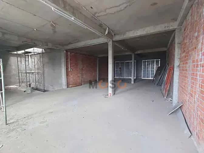 Cho thuê nhà hẻm Đinh Đức Thiện Huyện Bình Chánh, TP.HCM – giá 8 triệu — Hình 2 Cho thuê nhà hẻm Đinh Đức Thiện Huyện Bình Chánh, TP.HCM – giá 8 triệu — Hình 2