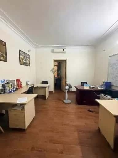 Cho thuê nhà mặt tiền Đường Bát Khối Long Biên, Hà Nội – giá 20 triệu — Hình 3