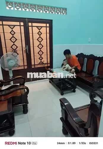 Cho thuê phòng trọ Quận 12, Ho Chi Minh – giá 1.4 triệu — Hình 2 Cho thuê phòng trọ Quận 12, Ho Chi Minh – giá 1.4 triệu — Hình 2