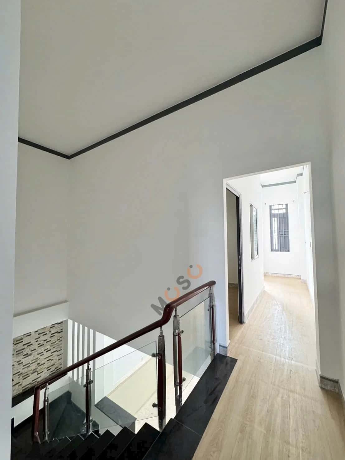 Bán nhà mặt tiền Đoàn Thị Kia Thành phố Dĩ An, Bình Dương – 2 phòng ngủ, giá 5.4 tỷ - ảnh 6