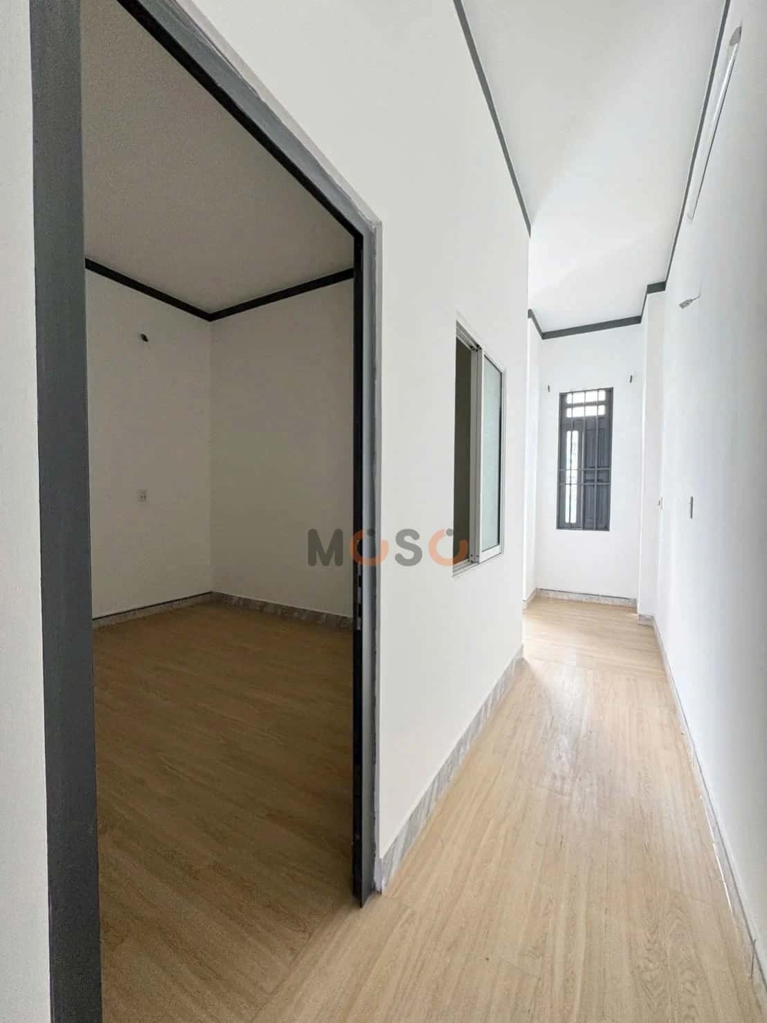 Bán nhà mặt tiền Đoàn Thị Kia Thành phố Dĩ An, Bình Dương – 2 phòng ngủ, giá 5.4 tỷ - ảnh 11